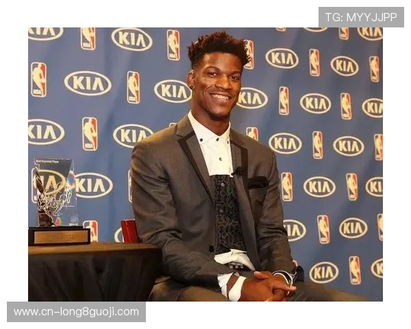 森林狼最新赛季战绩解析及核心球员表现全面回顾